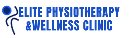 ELITE PHYSIOTHERAPY & WELLNESS CLINIC