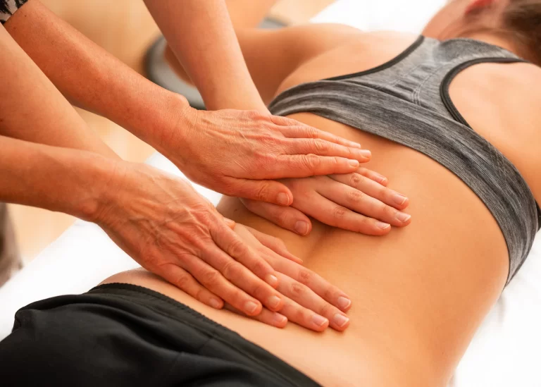 Can Physiotherapy Cure Sciatica
